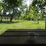 La Mandulera Alojamento de Turismo Rural
