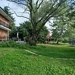 La Mandulera * Rivalta di Torino