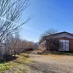 La Mandulera *