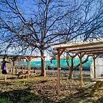 Alojamento de Turismo Rural La Mandulera