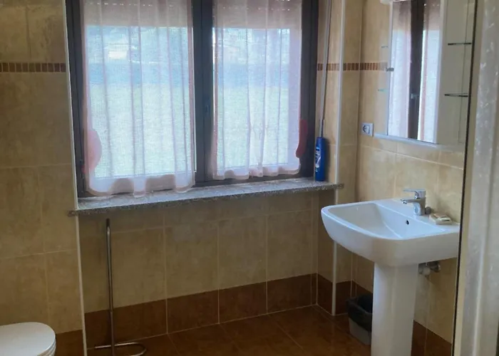 La Mandulera Farm stay Rivalta di Torino